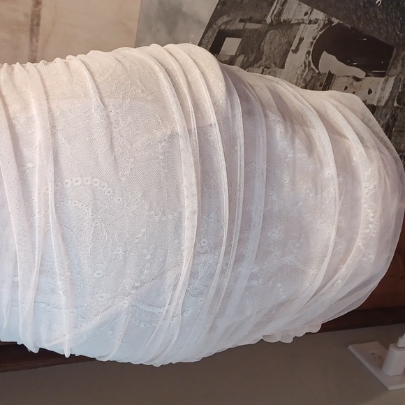 Bebe dress - Picture 3 of 16